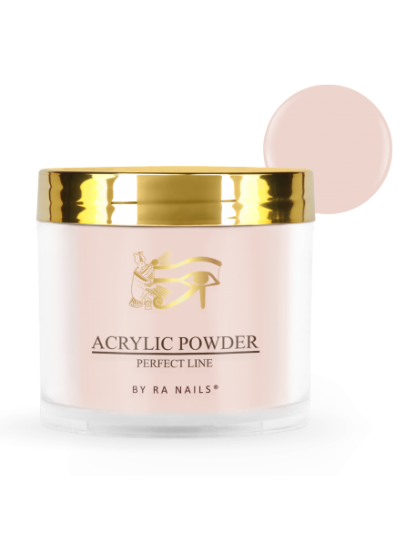 Puder RaNails Acrylic Powder 227g Perfect Cover Pink