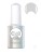 Żel Color Club Soak-Off Gel Polish 15ml - 1000 - Silver Lake