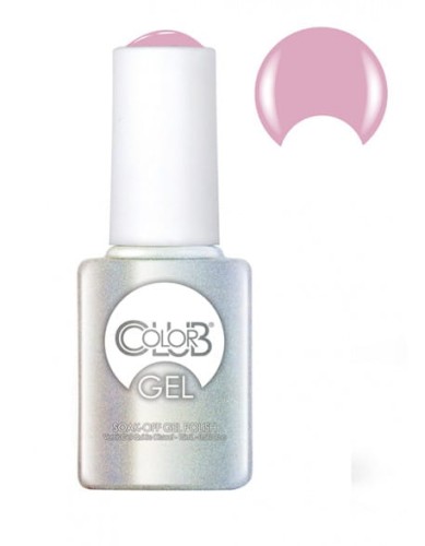 Żel Color Club Soak-Off Gel Polish 15ml - 1004 - Wicker Park