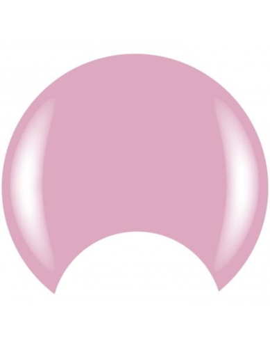 Żel Color Club Soak-Off Gel Polish 15ml - 1004 - Wicker Park