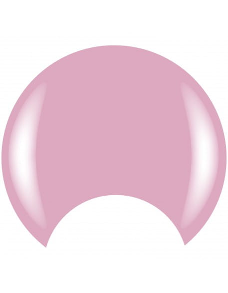 Żel Color Club Soak-Off Gel Polish 15ml - 1004 - Wicker Park