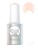 Żel Color Club Soak-Off Gel Polish 15ml - 1007 - Poetic Hues
