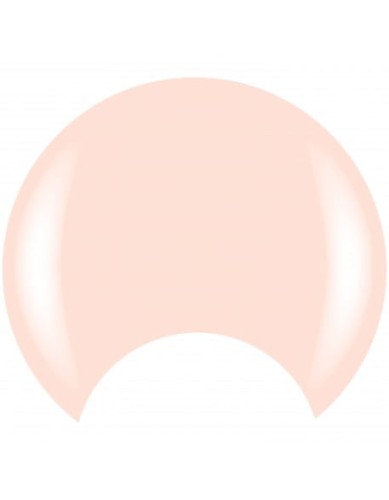 Żel Color Club Soak-Off Gel Polish 15ml - 1007 - Poetic Hues