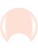 Żel Color Club Soak-Off Gel Polish 15ml - 1007 - Poetic Hues