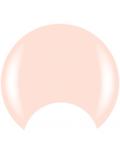 Żel Color Club Soak-Off Gel Polish 15ml - 1007 - Poetic Hues