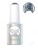 Żel Color Club Soak-Off Gel Polish 15ml - 1011 -  Savoy Nights