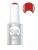 Żel Color Club Soak-Off Gel Polish 15ml - 115 - Cadillac Red