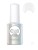 Żel Color Club Soak-Off Gel Polish 15ml - 24 - French Tip