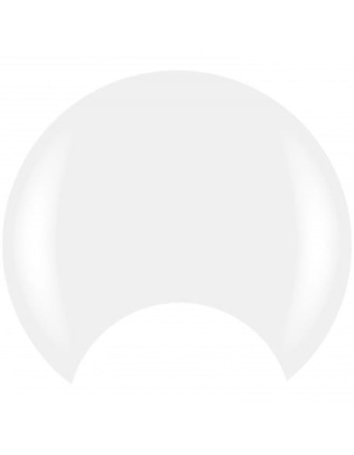 Żel Color Club Soak-Off Gel Polish 15ml - 24 - French Tip