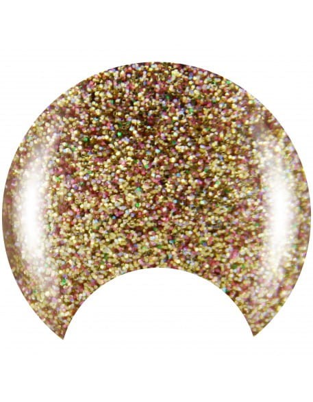 Żel Color Club Soak-Off Gel Polish 15ml - 5259 - Gingerbread