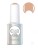Żel Color Club Soak-Off Gel Polish 15ml - 759 - Nature's Way