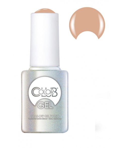 Żel Color Club Soak-Off Gel Polish 15ml - 759 - Nature's Way