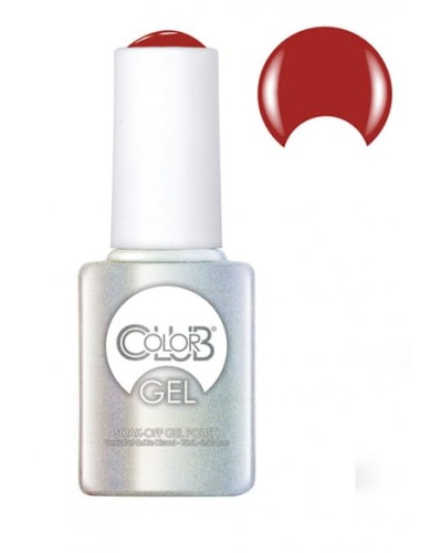 Żel Color Club Soak-Off Gel Polish 15ml - 767 - Catwalk