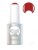 Żel Color Club Soak-Off Gel Polish 15ml - 767 - Catwalk