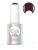 Żel Color Club Soak-Off Gel Polish 15ml - 806 - Killer Curves