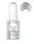 Żel Color Club Soak-Off Gel Polish 15ml - 842 - Sex Symbol