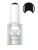 Żel Color Club Soak-Off Gel Polish 15ml - 854 - Where's The Soiree