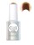 Żel Color Club Soak-Off Gel Polish 15ml - 868 - Wild and Willing