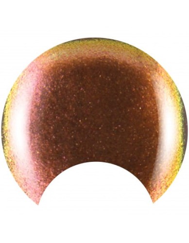 Żel Color Club Soak-Off Gel Polish 15ml - 868 - Wild and Willing