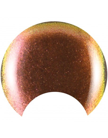 Żel Color Club Soak-Off Gel Polish 15ml - 868 - Wild and Willing