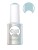 Żel Color Club Soak-Off Gel Polish 15ml - 878 - Take Me To Your Chateau