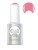 Żel Color Club Soak-Off Gel Polish 15ml - 885 - She's Sooo Glam