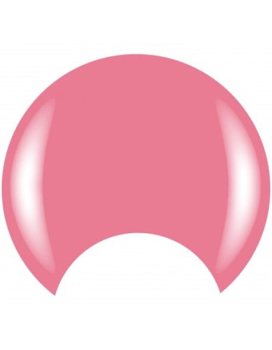 Żel Color Club Soak-Off Gel Polish 15ml - 885 - She's Sooo Glam