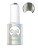Żel Color Club Soak-Off Gel Polish 15ml - 901 - Snakeskin