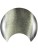 Żel Color Club Soak-Off Gel Polish 15ml - 901 - Snakeskin