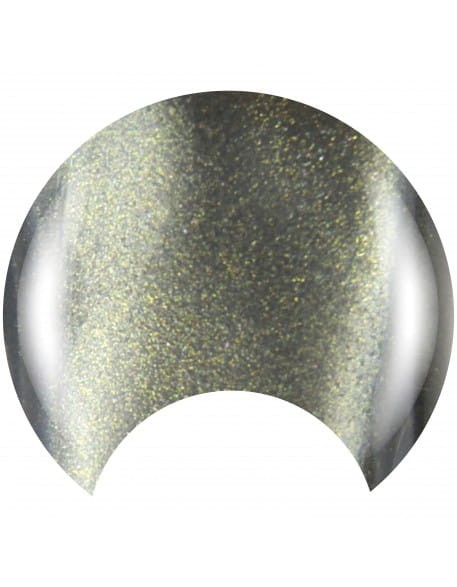Żel Color Club Soak-Off Gel Polish 15ml - 901 - Snakeskin