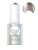 Żel Color Club Soak-Off Gel Polish 15ml - 928 - Antiquated