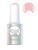 Żel Color Club Soak-Off Gel Polish 15ml - 935 - Femme A La Mode