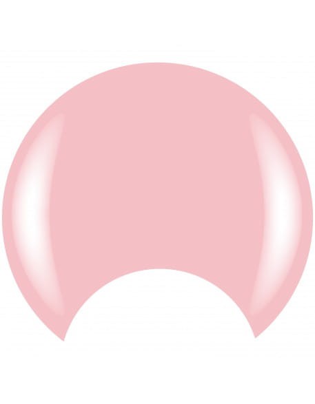 Żel Color Club Soak-Off Gel Polish 15ml - 935 - Femme A La Mode