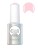 Żel Color Club Soak-Off Gel Polish 15ml - 937 - Little Miss Paris
