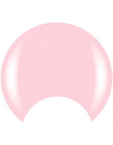 Żel Color Club Soak-Off Gel Polish 15ml - 937 - Little Miss Paris