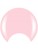 Żel Color Club Soak-Off Gel Polish 15ml - 937 - Little Miss Paris