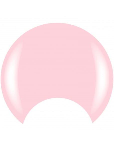 Żel Color Club Soak-Off Gel Polish 15ml - 937 - Little Miss Paris