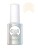 Żel Color Club Soak-Off Gel Polish 15ml - 938 - Bonjour Girl