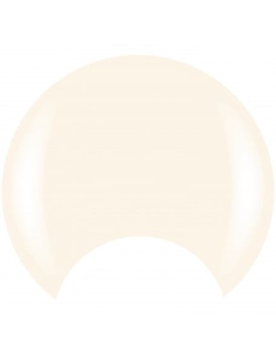 Żel Color Club Soak-Off Gel Polish 15ml - 938 - Bonjour Girl