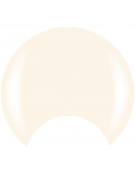 Żel Color Club Soak-Off Gel Polish 15ml - 938 - Bonjour Girl