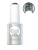 Żel Color Club Soak-Off Gel Polish 15ml - 946 - Wish Upon A Rockstr