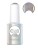 Żel Color Club Soak-Off Gel Polish 15ml - 977 - Halo Hues - Cloud Nine