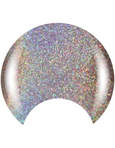 Żel Color Club Soak-Off Gel Polish 15ml - 977 - Halo Hues - Cloud Nine