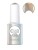 Żel Color Club Soak-Off Gel Polish 15ml - 980 - Halo Hues - Cherubic