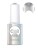 Żel Color Club Soak-Off Gel Polish 15ml - 987 - On the Rocks