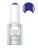 Żel Color Club Soak-Off Gel Polish 15ml - 993 - Bright Night