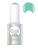 Żel Color Club Soak-Off Gel Polish 15ml - AN04 - Age Of Aquarius