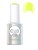 Żel Color Club Soak-Off Gel Polish 15ml - AN27 - Not-So-Mellow-Yellow