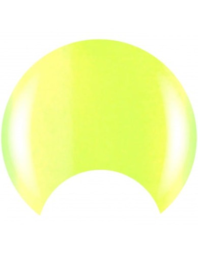 Żel Color Club Soak-Off Gel Polish 15ml - AN27 - Not-So-Mellow-Yellow