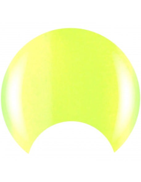Żel Color Club Soak-Off Gel Polish 15ml - AN27 - Not-So-Mellow-Yellow